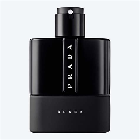 prada balck|prada luna rossa dumbbell.